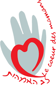 présentation LE COEUR DES MAMANS