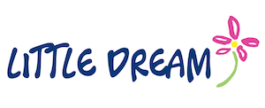 logo LITTLE DREAM