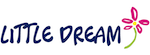 logo LITTLE DREAM